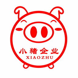 如何選擇靠譜的代理記賬報稅公司