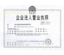 企業(yè)產(chǎn)品庫財稅疑難問題解析與應對策略