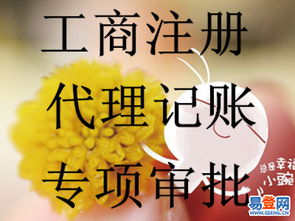 豐臺區(qū)企業(yè)服務(wù)全攻略 工商注冊、食品道路運(yùn)輸許可與代記賬一站式指南